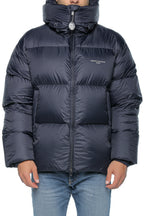 Jacheta down Armani Exchange