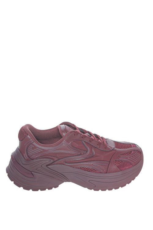 Sneakers Emporio Armani