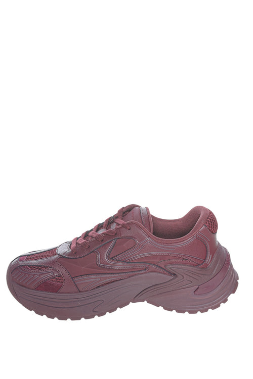 Sneakers Emporio Armani