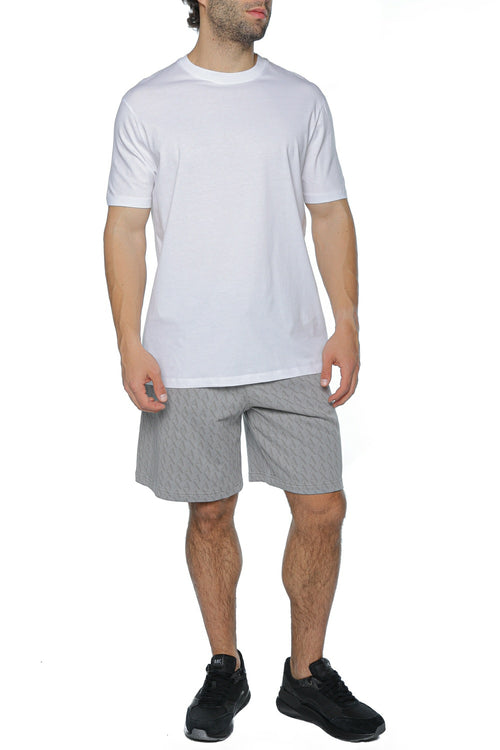Tricou Armani Exchange