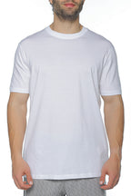 Tricou Armani Exchange