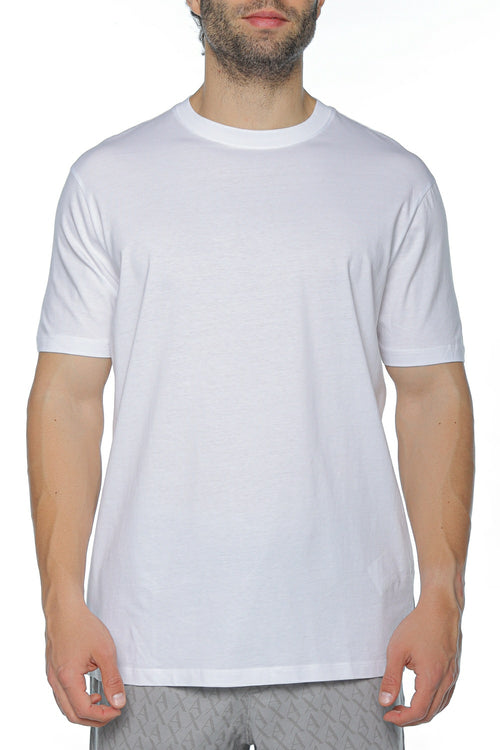 Tricou Armani Exchange