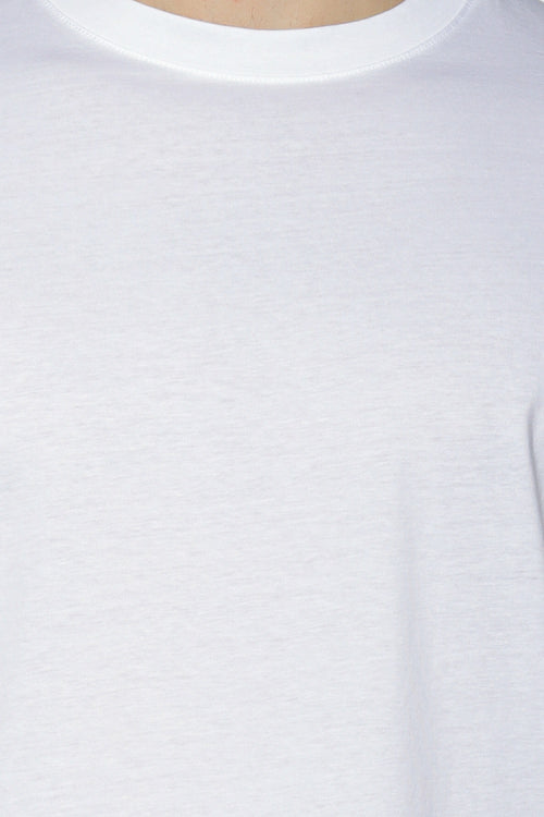 Tricou Armani Exchange