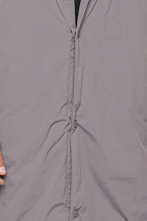 Palton Armani Exchange Trench