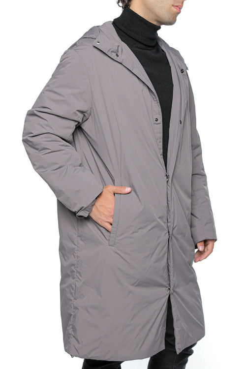 Palton Armani Exchange Trench