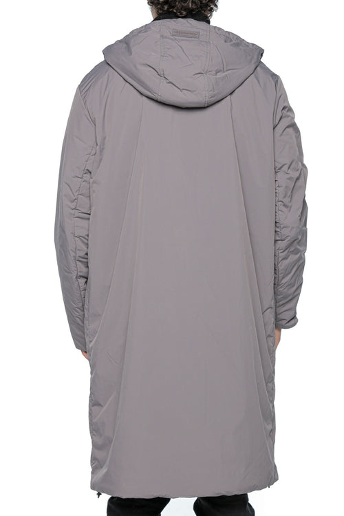 Palton Armani Exchange Trench