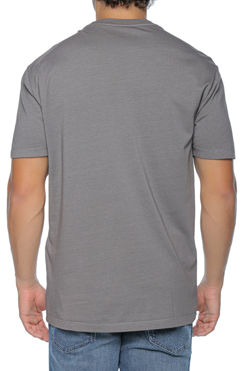 Tricou Armani Exchange