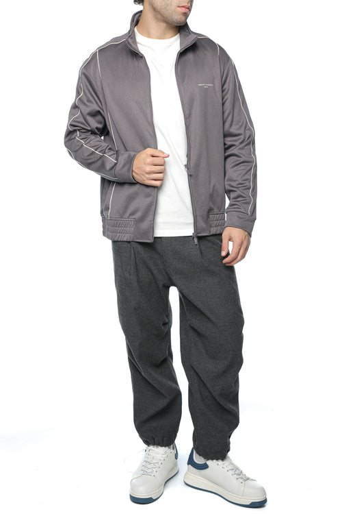 Bluza Armani Exchange