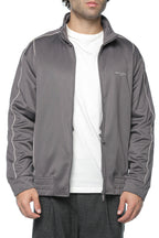 Bluza Armani Exchange