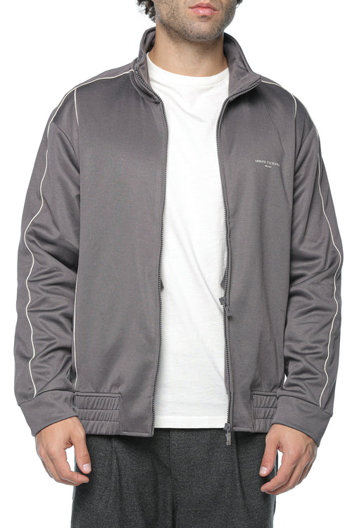 Bluza Armani Exchange