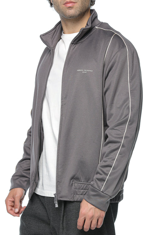 Bluza Armani Exchange