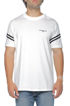 Tricou Armani Exchange