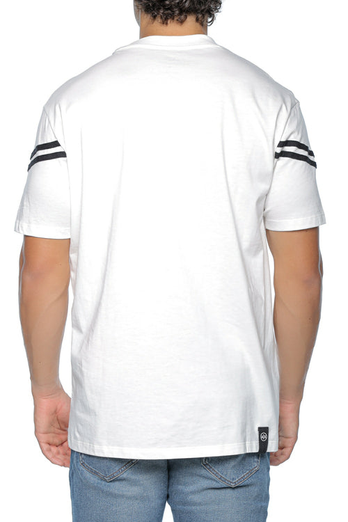 Tricou Armani Exchange