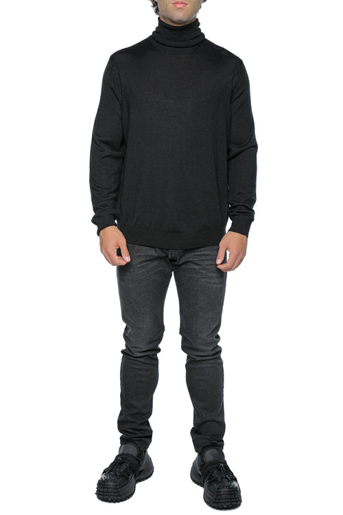 Pulover Armani Exchange