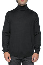 Pulover Armani Exchange
