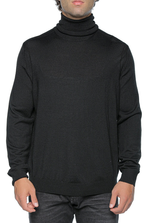 Pulover Armani Exchange