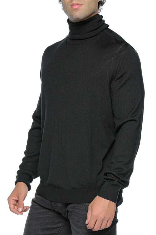Pulover Armani Exchange