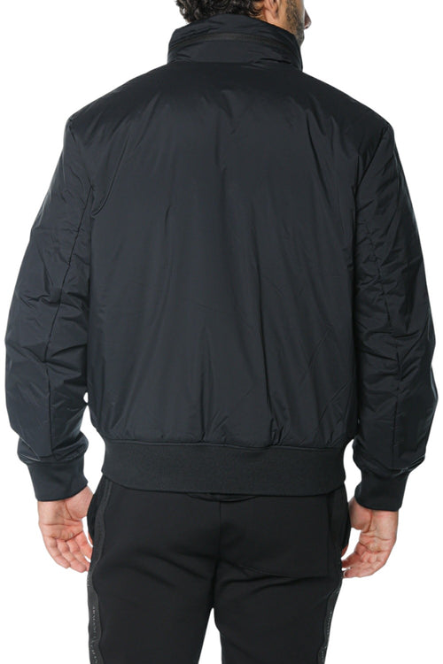 Jacheta Armani Exchange