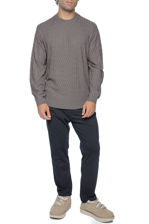 Pulover Armani Exchange