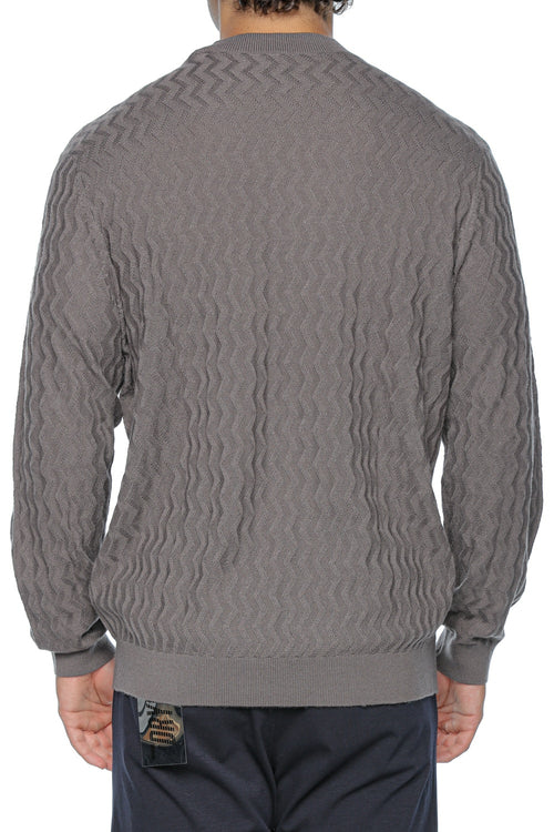 Pulover Armani Exchange