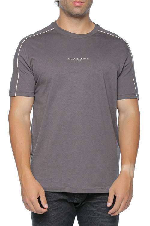 Pulover Armani Exchange