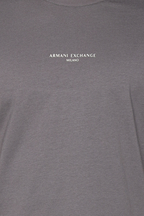 Pulover Armani Exchange
