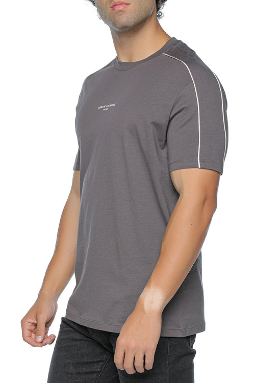 Pulover Armani Exchange