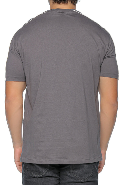 Pulover Armani Exchange