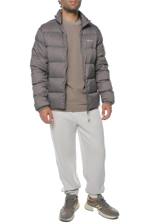 Jacheta down Armani Exchange