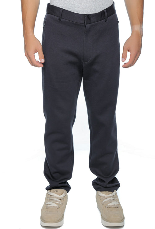 Pantaloni Armani Exchange