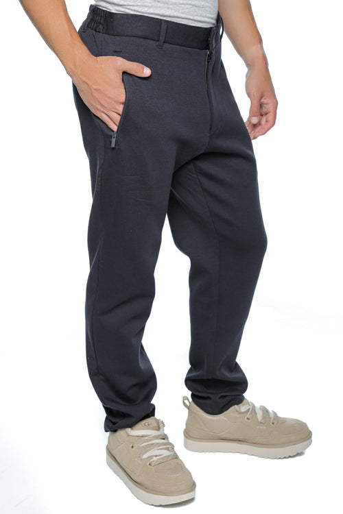 Pantaloni Armani Exchange