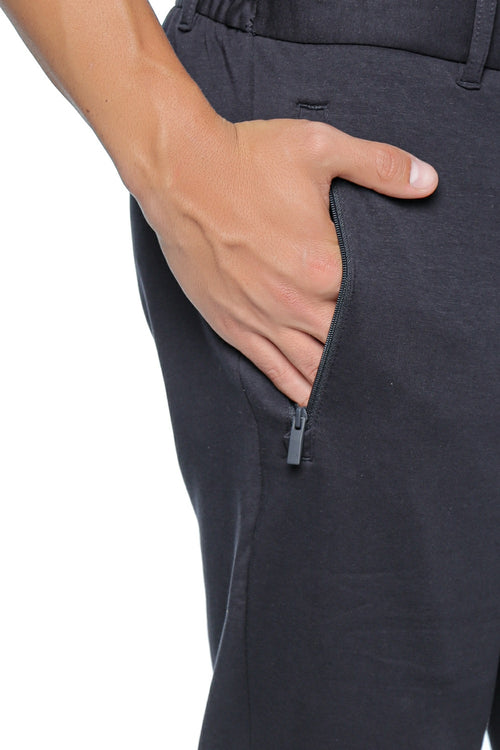 Pantaloni Armani Exchange
