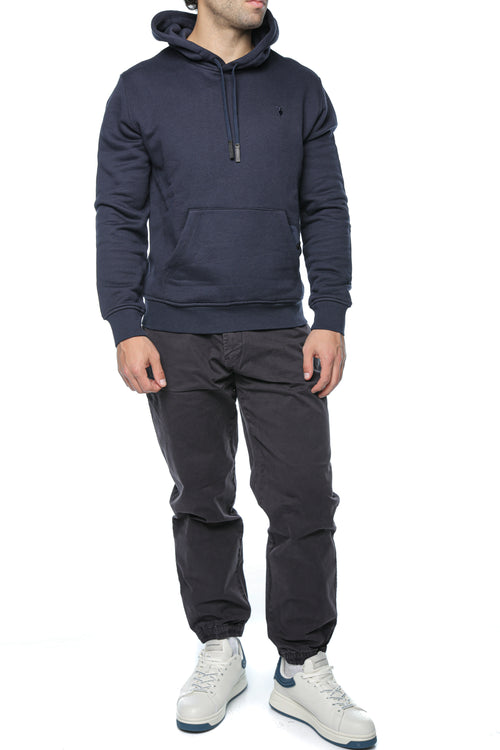 Pantaloni Armani Exchange