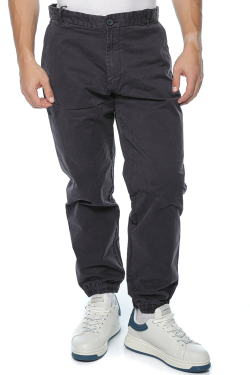 Pantaloni Armani Exchange
