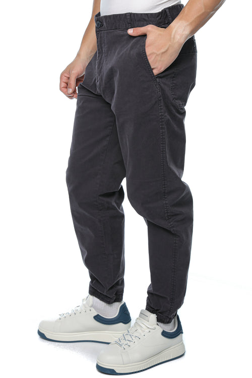 Pantaloni Armani Exchange