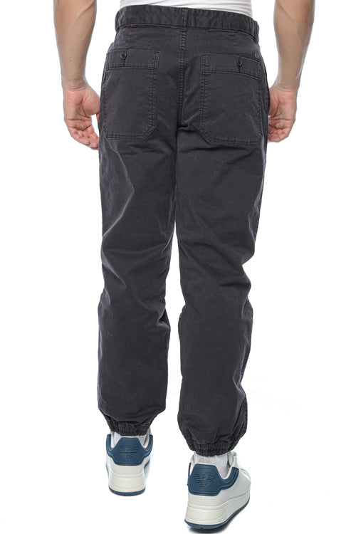 Pantaloni Armani Exchange
