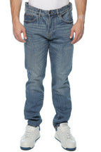 Pantaloni Armani Exchange 5 Pockets
