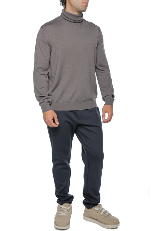 Pulover Armani Exchange