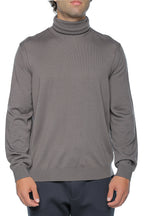 Pulover Armani Exchange