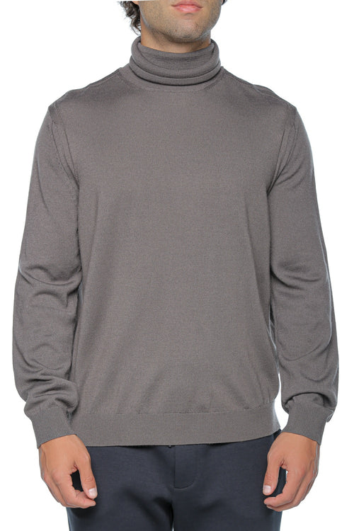Pulover Armani Exchange