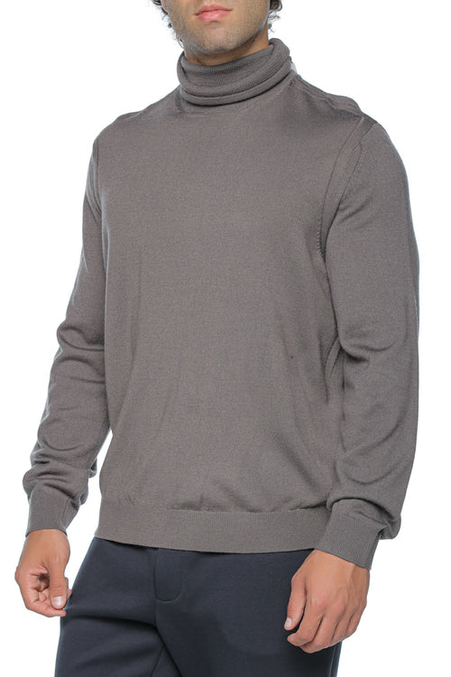 Pulover Armani Exchange
