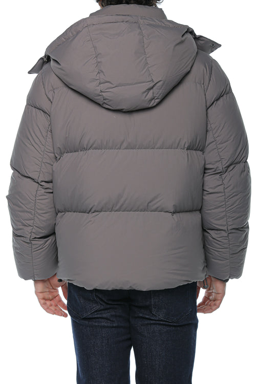 Jacheta down Armani Exchange