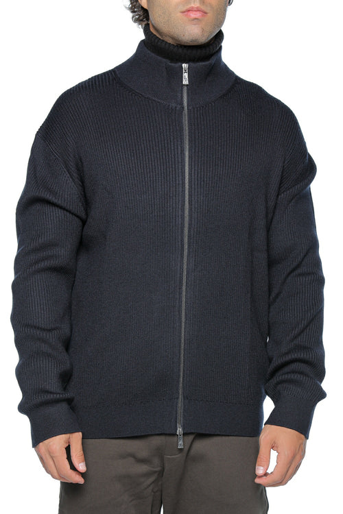 Pulover Armani Exchange