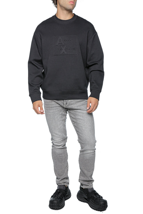 Pulover Armani Exchange