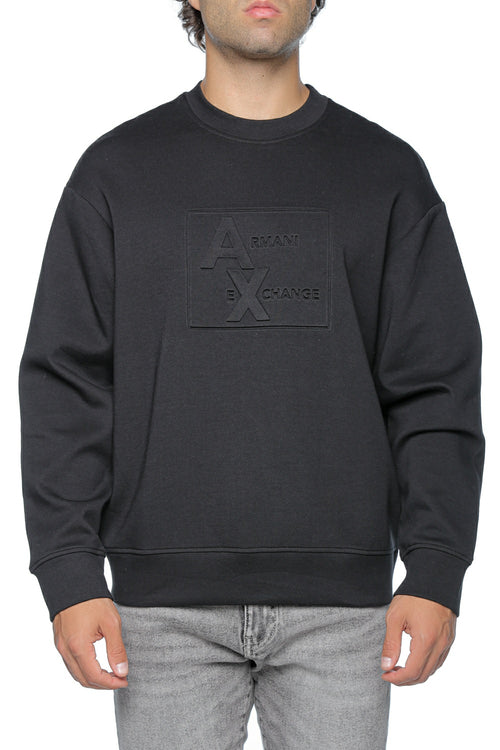 Pulover Armani Exchange