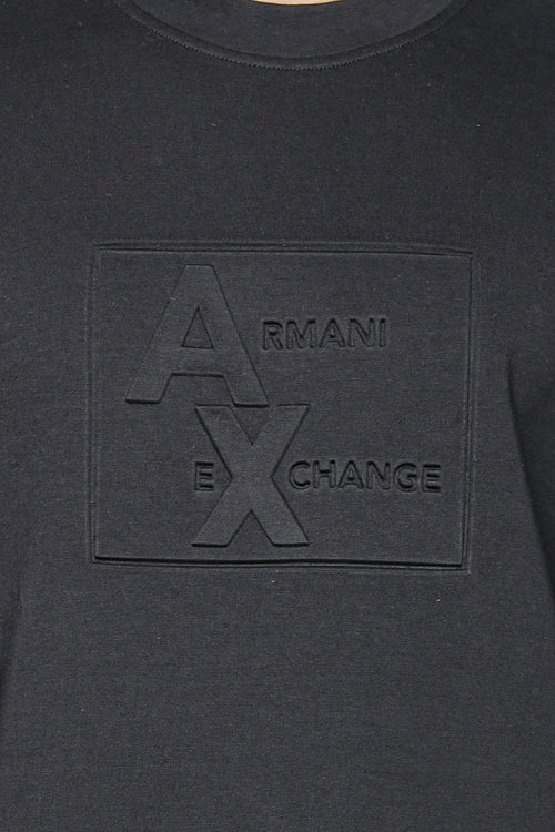 Pulover Armani Exchange