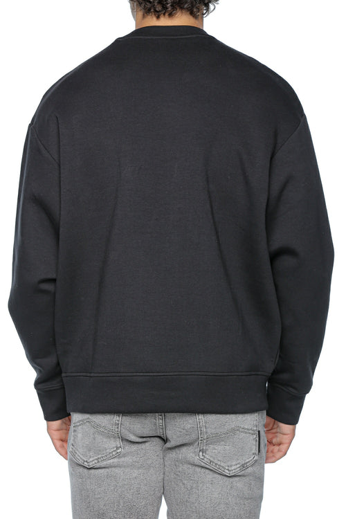 Pulover Armani Exchange
