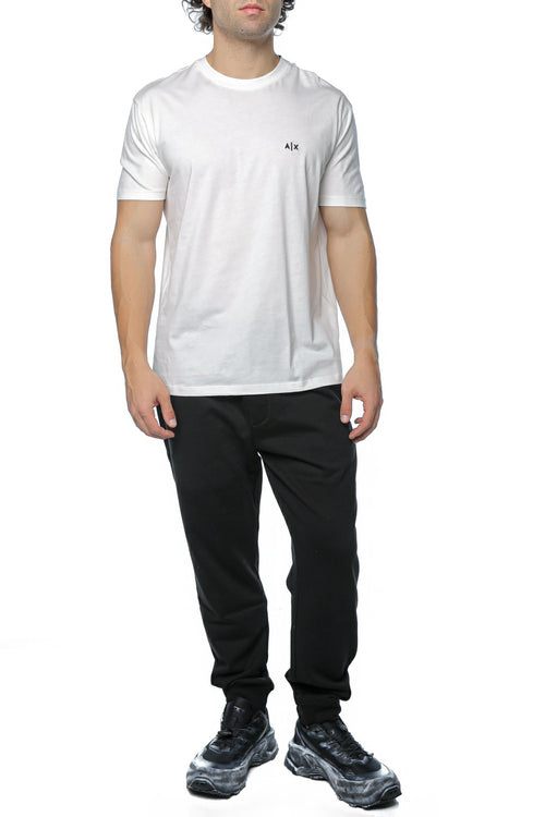Tricou Armani Exchange