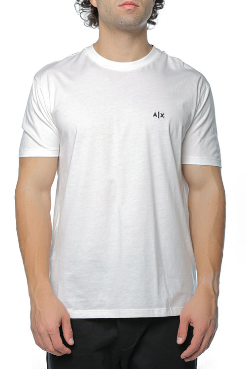 Tricou Armani Exchange