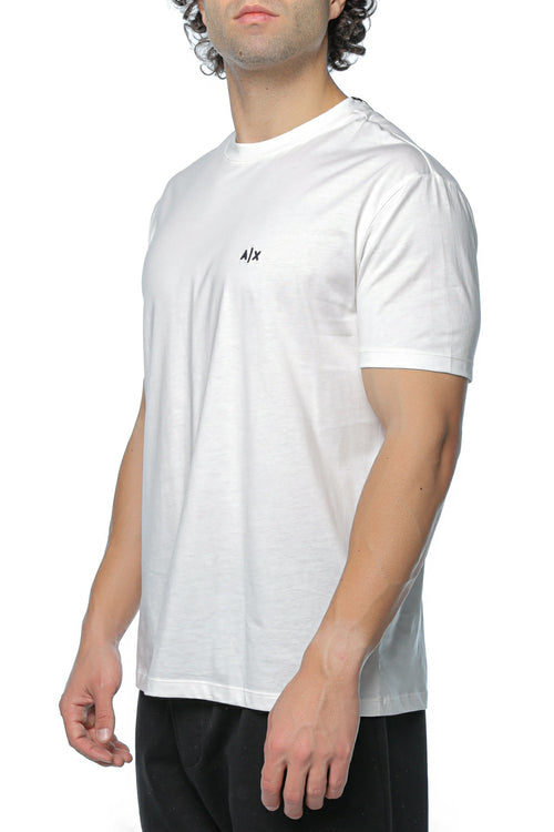 Tricou Armani Exchange